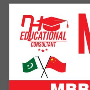 NH Educational Consultant 